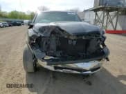 ✅ 2009 Dodge 1500 Laramie • VIN: 1D3HB18T99S731360 • Lot: 54969195. Wystawiony na Copart z przebiegiem 164 827 mil. Bezpłatny archiwum sprzedaży aukcyjnych z USA i szczegółowy raport historii pojazdu na DreamBid. Zdjęcie 14.