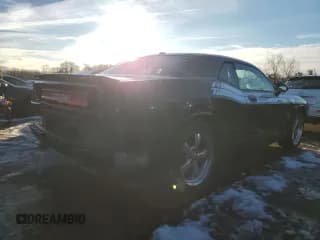 ✅ 2010 Dodge Challenger R/T • VIN: 2B3CJ5DT0AH314838 • Lot: 43503315. Wystawiony na Copart z przebiegiem 55 834 mil. Bezpłatny archiwum sprzedaży aukcyjnych z USA i szczegółowy raport historii pojazdu na DreamBid. Zdjęcie 3.