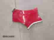 2016 Mitsubishi Outlander SE с VIN JA4AZ3A33GZ030968, выставлен на аукционе IAAI как лот 43516930 с пробегом 141 155 миль миль и . История ставок и продаж доступна на DreamBid. Изображение 12.