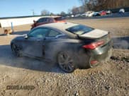 ✅ 2021 Infiniti Q60 Red Sport 400 • VIN: JN1FV7LK5MM530466 • Lot: 84138974. Wystawiony na Copart z przebiegiem 41 452 mil. Bezpłatny archiwum sprzedaży aukcyjnych z USA i szczegółowy raport historii pojazdu na DreamBid. Zdjęcie 2.