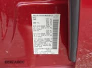 ✅ 2021 Nissan Frontier SV • VIN: 1N6ED0EB6MN706853 • Лот: 42698694. Опубликован ранее на IAAI с пробегом 45 119 миль. Бесплатный доступ к архиву аукционных продаж из США и подробный отчёт об истории автомобиля на DreamBid. Изображение 9.