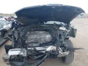 ✅ 2024 Chevrolet Silverado 1500 LT • VIN: 2GCUDDED4R1217478 • Lot: 42027641. Wystawiony na IAAI z przebiegiem 13 509 mil. Bezpłatny archiwum sprzedaży aukcyjnych z USA i szczegółowy raport historii pojazdu na DreamBid. Zdjęcie 12.