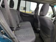 ✅ 2000 Toyota RAV4 • VIN: JT3HP10V9Y0243113 • Лот: 54888575. Опубликован ранее на Copart с пробегом 182 862 миль. Бесплатный доступ к архиву аукционных продаж из США и подробный отчёт об истории автомобиля на DreamBid. Изображение 11.