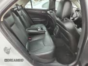 ✅ 2016 Chrysler 300 C • VIN: 2C3CCAKG2GH111566 • Лот: 92059935. Опубликован ранее на Copart с пробегом 146 643 миль. Бесплатный доступ к архиву аукционных продаж из США и подробный отчёт об истории автомобиля на DreamBid. Изображение 10.