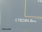 ✅ 2017 Ford F-150 XL • VIN: 1FTEW1CF2HKE45012 • Лот: 42038478. Опубликован ранее на IAAI с пробегом 76 284 миль. Бесплатный доступ к архиву аукционных продаж из США и подробный отчёт об истории автомобиля на DreamBid. Изображение 15.