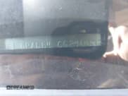 ✅ 2012 Subaru Impreza Special Sports Premium • VIN: JF1GPAL64CG240072 • Lot: 41908837. Listed on IAAI with 128,822 mi. Free auction sales archive from the USA and detailed vehicle history report at DreamBid. Image 12.