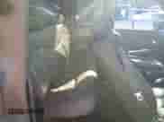 ✅ 2000 Chevrolet Silverado 1500 LT • VIN: 2GCEK19T4Y1307531 • Lot: 62422484. Wystawiony na Copart z przebiegiem 200 088 mil mil. Skorzystaj z bezpłatnego archiwum sprzedaży aukcyjnych z USA i zobacz szczegółowy raport historii pojazdu na DreamBid. Zdjęcie 10.