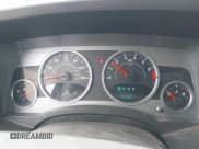 ✅ 2007 Jeep Patriot Limited • VIN: 1J8FF48W17D279124 • Lot: 42244380. Listed on IAAI with 133,031 mi. Free auction sales archive from the USA and detailed vehicle history report at DreamBid. Image 7.