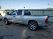 ✅ 2008 Dodge 1500 SLT • VIN: 1D7HA18N78J189070 • Лот: 76420714. Опубликован ранее на Copart с пробегом 215 631 миль. Бесплатный доступ к архиву аукционных продаж из США и подробный отчёт об истории автомобиля на DreamBid. Изображение 2.