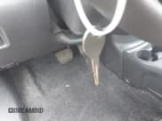 ✅ 2016 Nissan Versa S • VIN: 3N1CN7AP0GL864114 • Lot: 43024951. Listed on IAAI with 137,883 mi. Free auction sales archive from the USA and detailed vehicle history report at DreamBid. Image 11.