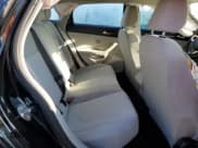 ✅ 2019 Volkswagen Jetta S • VIN: 3VWC57BU7KM113576 • Лот: 85924174. Опубликован ранее на Copart с пробегом 40 336 миль. Бесплатный доступ к архиву аукционных продаж из США и подробный отчёт об истории автомобиля на DreamBid. Изображение 10.