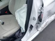 ✅ 2020 Kia Optima EX • VIN: KNAGU4LE8L5044530 • Lot: 42726127. Wystawiony na IAAI z przebiegiem 41 701 mil. Bezpłatny archiwum sprzedaży aukcyjnych z USA i szczegółowy raport historii pojazdu na DreamBid. Zdjęcie 19.