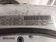 ✅ 2017 Ram 2500 Laramie • VIN: 3C6UR5FL6HG694083 • Lot: 42546210. Listed on IAAI with Not provided. Free auction sales archive from the USA and detailed vehicle history report at DreamBid. Image 9.