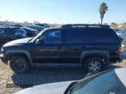 ✅ 2004 Chevrolet Tahoe LS • VIN: 1GNEK13T64R298221 • Лот: 43615648. Опубликован ранее на IAAI с пробегом 199 192 миль. Бесплатный доступ к архиву аукционных продаж из США и подробный отчёт об истории автомобиля на DreamBid. Изображение 14.