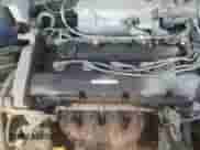 2006 Hyundai Tucson GL z VIN KM8JM72B76U405771, wystawiony jako Copart lot #76751074 z przebiegiem 233 649 mil mil oraz Szkoda całkowita • Salvage title. Historia ofert i sprzedaży dostępna na DreamBid. Obrazek 12.