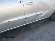 ✅ 2012 Dodge Durango SXT • VIN: 1C4RDJAG9CC112313 • Lot: 43709220. Listed on IAAI with 148,676 mi. Free auction sales archive from the USA and detailed vehicle history report at DreamBid. Image 6.