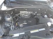 ✅ 2021 Volkswagen Atlas SE • VIN: 1V2HP2CA7MC601231 • Лот: 41085468. Опубликован ранее на IAAI с пробегом 56 946 миль. Бесплатный доступ к архиву аукционных продаж из США и подробный отчёт об истории автомобиля на DreamBid. Изображение 10.