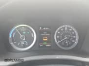 ✅ 2019 Hyundai Sonata • VIN: KMHE14L25KA093906 • Лот: 55942464. Опубликован ранее на Copart с пробегом 66 080 миль. Бесплатный доступ к архиву аукционных продаж из США и подробный отчёт об истории автомобиля на DreamBid. Изображение 9.