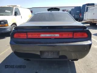 ✅ 2011 Dodge Challenger R/T • VIN: 2B3CJ5DT8BH501648 • Lot: 69334904. Wystawiony na Copart z przebiegiem 130 660 mil. Bezpłatny archiwum sprzedaży aukcyjnych z USA i szczegółowy raport historii pojazdu na DreamBid. Zdjęcie 6.