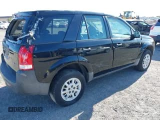 ✅ 2003 Saturn VUE • VIN: 5GZCZ43D63S868293 • Lot: 42547580. Wystawiony na IAAI z przebiegiem 171 405 mil. Bezpłatny archiwum sprzedaży aukcyjnych z USA i szczegółowy raport historii pojazdu na DreamBid. Zdjęcie 4.