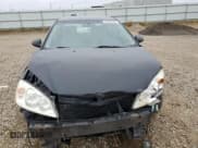 ✅ 2005 Pontiac G6 • VIN: 1G2ZG528454160924 • Lot: 82442545. Listed on Copart with 182,219 mi. Free auction sales archive from the USA and detailed vehicle history report at DreamBid. Image 5.