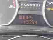 2008 Chevrolet Colorado 1LT z VIN 1GCCS19E588160982, wystawiony jako IAAI lot #41612733 z przebiegiem 112 854 mil mil oraz . Historia ofert i sprzedaży dostępna na DreamBid. Obrazek 14.