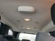 ✅ 2016 Dodge Durango Special Service • VIN: 1C4RDJFGXGC370211 • Lot: 88495725. Wystawiony na Copart z przebiegiem 143 141 mil. Bezpłatny archiwum sprzedaży aukcyjnych z USA i szczegółowy raport historii pojazdu na DreamBid. Zdjęcie 10.