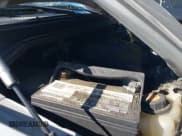 ✅ 2009 Nissan Titan LE • VIN: 1N6BA07D19N304983 • Lot: 43513360. Listed on IAAI with 149,000 mi. Free auction sales archive from the USA and detailed vehicle history report at DreamBid. Image 10.