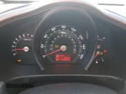 ✅ 2015 Kia Sportage LX • VIN: KNDPB3AC8F7711285 • Лот: 92569375. Опубликован ранее на Copart с пробегом 81 022 миль. Бесплатный доступ к архиву аукционных продаж из США и подробный отчёт об истории автомобиля на DreamBid. Изображение 9.