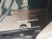 ✅ 2011 BMW 7 Series 750Li • VIN: WBAKB8C56BC852294 • Лот: 42844790. Опубликован ранее на IAAI с пробегом Не указан. Бесплатный доступ к архиву аукционных продаж из США и подробный отчёт об истории автомобиля на DreamBid. Изображение 9.