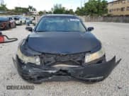 ✅ 2010 Acura TL • VIN: 19UUA8F2XAA012353 • Lot: 92185645. Wystawiony na Copart z przebiegiem 248 105 mil. Bezpłatny archiwum sprzedaży aukcyjnych z USA i szczegółowy raport historii pojazdu na DreamBid. Zdjęcie 5.