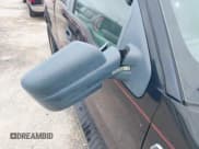 ✅ 2009 Ford F-150 STX • VIN: 1FTRX128X9KC75078 • Lot: 42458966. Listed on IAAI with 150,794 mi. Free auction sales archive from the USA and detailed vehicle history report at DreamBid. Image 6.