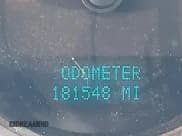 ✅ 2013 GMC Sierra 1500 Work Truck • VIN: 1GTN2TEX8DZ170566 • Лот: 41419618. Опубликован ранее на IAAI с пробегом 181 548 миль. Бесплатный доступ к архиву аукционных продаж из США и подробный отчёт об истории автомобиля на DreamBid. Изображение 15.