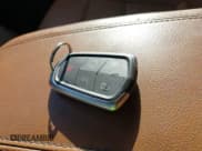 ✅ 2021 Cadillac XT4 FWD Premium Luxury • VIN: 1GYFZCR4XMF080010 • Лот: 42098802. Опубликован ранее на IAAI с пробегом 34 402 миль. Бесплатный доступ к архиву аукционных продаж из США и подробный отчёт об истории автомобиля на DreamBid. Изображение 11.