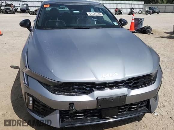 2009 Saturn VUE XR с VIN 3GSCL53779S528218, выставлен на аукционе Copart как лот 84194305 с пробегом 164 082 миль миль и Списание • Salvage title. История ставок и продаж доступна на DreamBid. Изображение 14.