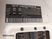 ✅ 2007 Freightliner Sprinter • VIN: WDYPE845X75161932 • Lot: 43694966. Wystawiony na IAAI z przebiegiem 445 057 mil. Bezpłatny archiwum sprzedaży aukcyjnych z USA i szczegółowy raport historii pojazdu na DreamBid. Zdjęcie 9.