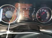 ✅ 2018 Dodge Challenger SXT • VIN: 2C3CDZAG8JH286831 • Lot: 82729275. Listed on Copart with 70,061 mi. Free auction sales archive from the USA and detailed vehicle history report at DreamBid. Image 9.