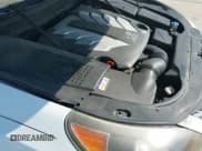 ✅ 2013 Hyundai Equus Signature • VIN: KMHGH4JH5DU067643 • Лот: 43349338. Опубликован ранее на IAAI с пробегом 198 620 миль. Бесплатный доступ к архиву аукционных продаж из США и подробный отчёт об истории автомобиля на DreamBid. Изображение 12.