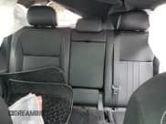 ✅ 2022 Volkswagen Tiguan SE R-Line Black • VIN: 3VV8B7AX4NM143296 • Lot: 69261115. Wystawiony na Copart z przebiegiem 42 989 mil. Bezpłatny archiwum sprzedaży aukcyjnych z USA i szczegółowy raport historii pojazdu na DreamBid. Zdjęcie 10.