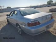 ✅ 2002 Acura TL Type S • VIN: 19UUA56892A022408 • Лот: 84611095. Опубликован ранее на Copart с пробегом 265 159 миль. Бесплатный доступ к архиву аукционных продаж из США и подробный отчёт об истории автомобиля на DreamBid. Изображение 2.