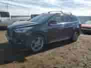 2019 Hyundai Santa Fe Limited Ultimate with VIN KM8SRDHF7KU309776, listed as a Copart auction lot 45888095 with 52,550 mi miles and Salvage title. Bid and sale history available at DreamBid. Image 1.