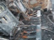 ✅ 2024 GMC Acadia AWD AT4 • VIN: 1GKENPKSXRJ183921 • Лот: 41946165. Опубликован ранее на IAAI с пробегом Не указан. Бесплатный доступ к архиву аукционных продаж из США и подробный отчёт об истории автомобиля на DreamBid. Изображение 8.