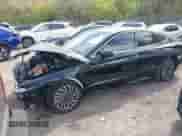 2024 Hyundai Sonata SEL z VIN KMHL34JJ4RA099606, wystawiony jako IAAI lot #41860308 z przebiegiem 3 190 mil mil oraz . Historia ofert i sprzedaży dostępna na DreamBid. Obrazek 17.