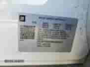 2021 Chevrolet Bolt EV LT z VIN 1G1FY6S02M4103527, wystawiony jako Copart lot #81550613 z przebiegiem 56 790 mil mil oraz . Historia ofert i sprzedaży dostępna na DreamBid. Obrazek 13.