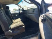 ✅ 2004 Ford F-350 XL • VIN: 1FTSX31P94EA52267 • Lot: 42336952. Wystawiony na IAAI z przebiegiem 423 991 mil. Bezpłatny archiwum sprzedaży aukcyjnych z USA i szczegółowy raport historii pojazdu na DreamBid. Zdjęcie 5.