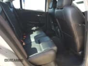 ✅ 2014 Chevrolet SS • VIN: 6G3F15RW1EL966099 • Лот: 73193624. Опубликован ранее на Copart с пробегом 36 243 миль. Бесплатный доступ к архиву аукционных продаж из США и подробный отчёт об истории автомобиля на DreamBid. Изображение 10.