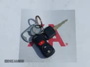 ✅ 2013 Nissan Xterra S • VIN: 5N1AN0NU8DN815939 • Lot: 43316003. Wystawiony na IAAI z przebiegiem Nie podano. Bezpłatny archiwum sprzedaży aukcyjnych z USA i szczegółowy raport historii pojazdu na DreamBid. Zdjęcie 11.