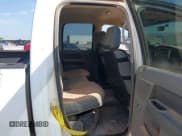 ✅ 2009 Dodge 2500 SLT • VIN: 3D7KS28T19G501622 • Лот: 42231957. Опубликован ранее на IAAI с пробегом 225 536 миль. Бесплатный доступ к архиву аукционных продаж из США и подробный отчёт об истории автомобиля на DreamBid. Изображение 8.