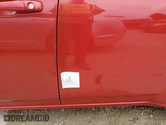 ✅ 2014 Dodge Avenger SE • VIN: 1C3CDZAB3EN148129 • Лот: 76539864. Опубликован ранее на Copart с пробегом 100 025 миль. Бесплатный доступ к архиву аукционных продаж из США и подробный отчёт об истории автомобиля на DreamBid. Изображение 12.