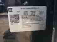 ✅ 2019 Chevrolet Malibu LS • VIN: 1G1ZB5ST1KF105029 • Лот: 62115415. Опубликован ранее на Copart с пробегом 116 467 миль. Бесплатный доступ к архиву аукционных продаж из США и подробный отчёт об истории автомобиля на DreamBid. Изображение 13.